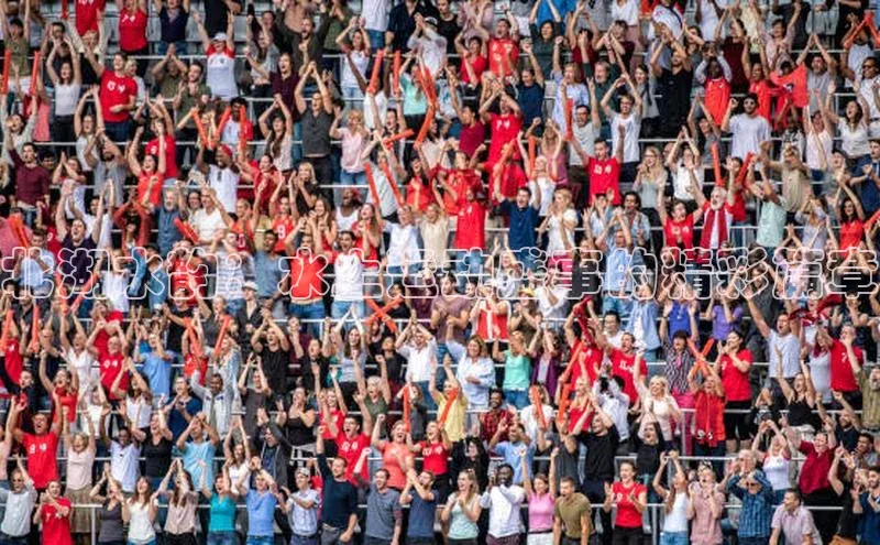 北湖水韵：水上运动盛事的精彩篇章